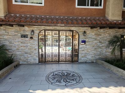 3220 Altura Ave APT 224, Glendale, CA, 91214