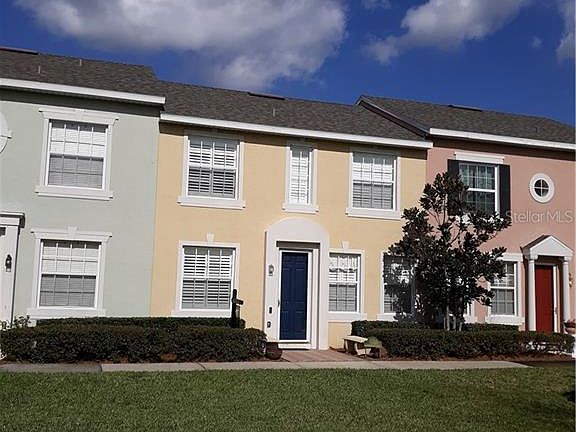2nd image of 13163 Center Square Dr
