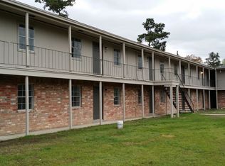 425 S Archie St #5-PC, Vidor, TX 77662