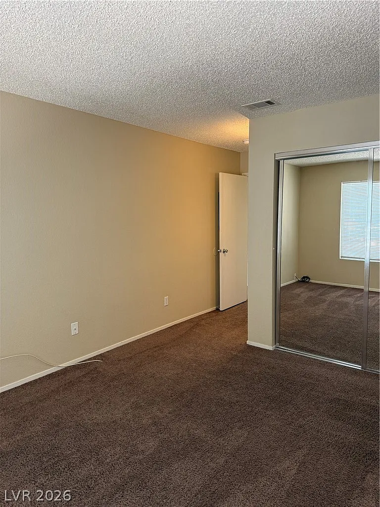 Building Photo - 7100 Pirates Cove Rd #2017