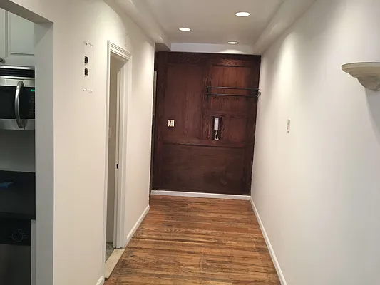 Rented by New York City Apartments | media 24