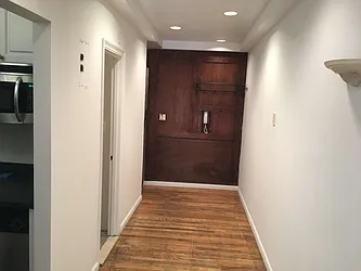 Rented by New York City Apartments