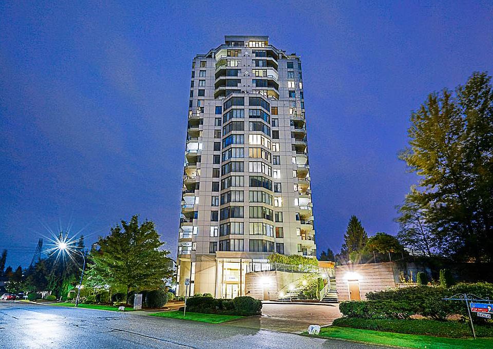 1st image of 13880 101st Ave #2001