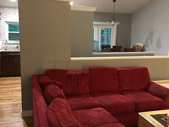 5th image of 4005 Grace Ellen Dr