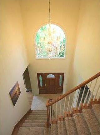 3rd image of 5708 Sunny Crest Dr