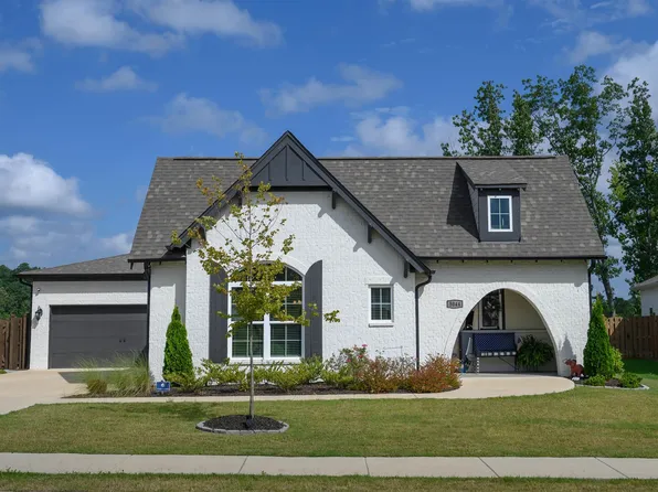 5044 Simms Ldg, Pelham, AL 35124