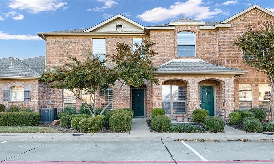 1st image of 575 S Virginia Hills Dr Unit 1205