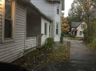 3437 E 69th St, Cleveland, OH 44127