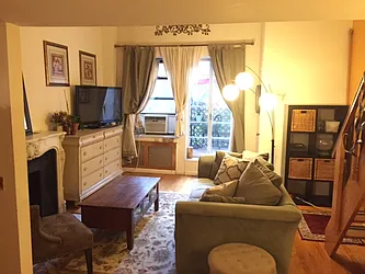 Rented by Guidance Realty Corp.