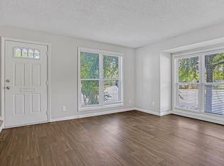 Kensington Townhomes, Rock Hill, SC 29732