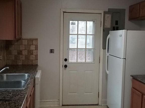 4th image of 5306 Marion Ave