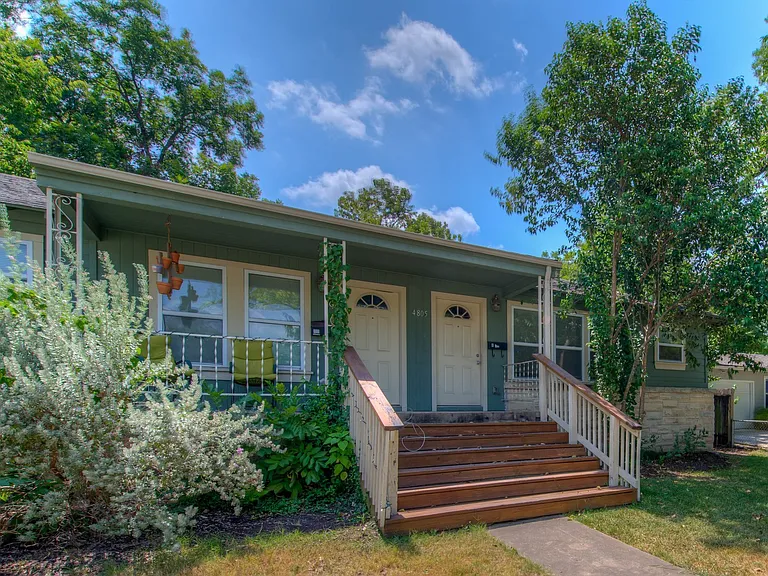 4805 Evans Avenue — Photo 25