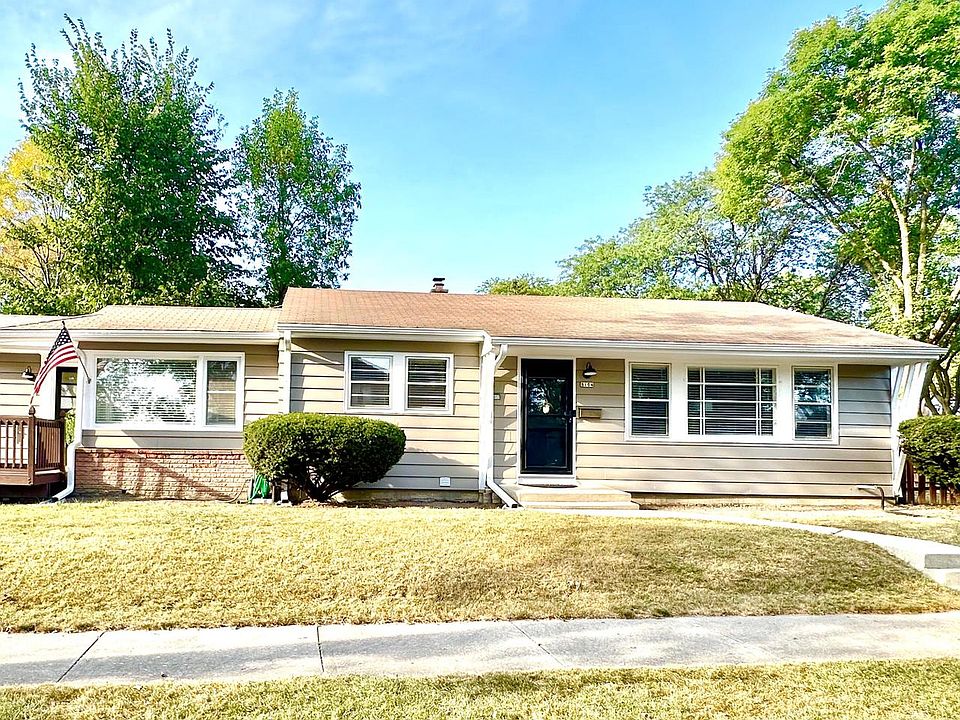 1st image of 8104 West Auer AVENUE