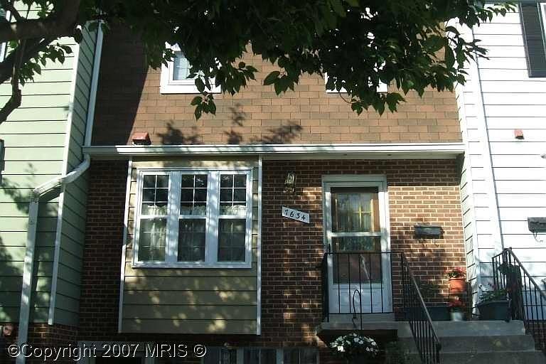 1st image of 7634 E Arbory Ct #264