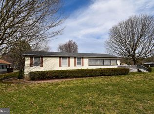 27150 Windjammer Rd UNIT 19257, Millsboro, DE 19966