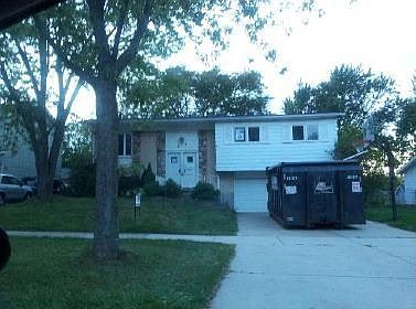 1st image of 612 S Salem Dr
