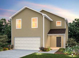 23 Seneca Way, Beaufort, SC 29906