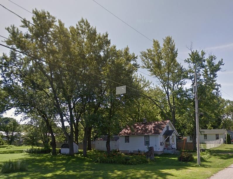 1441 Bittel St, Beloit, WI 53511 Zillow