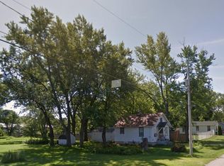 1441 Bittel St, Beloit, WI 53511