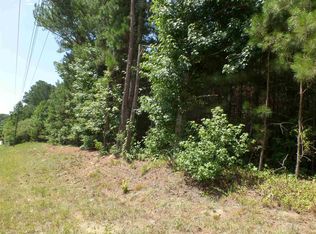 1490 Bowman Rd, Lawrenceville, GA 30045