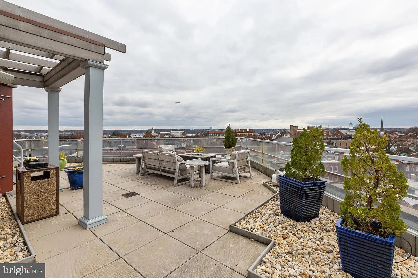 1 bed, 1.0 bath, 525 sqft, $2,521 — Photo 1
