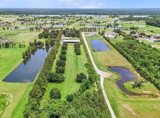 21710 Hoo Shoo Too Rd, Baton Rouge, LA 70817