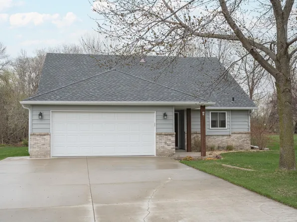 6 6th Ave S, Sartell, MN 56377