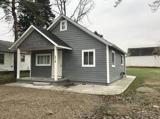 314 E Williams St, Corunna, MI