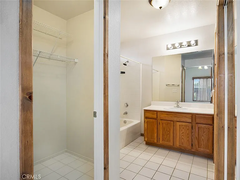 3648 Banyon Ct — Photo 27