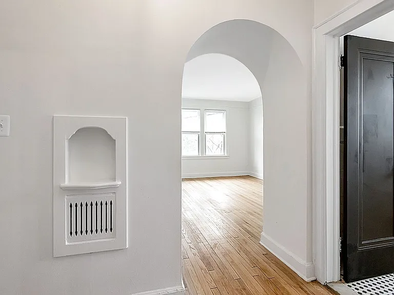 Glynn Court Apartments — Photo 43