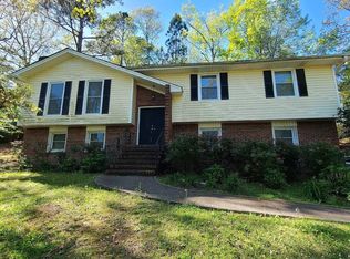 571 Highway 35, Pelham, AL 35124