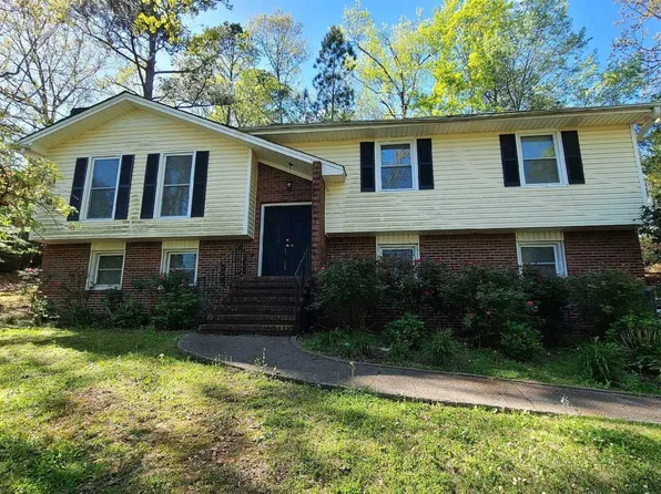 571 Highway 35, Pelham, AL 35124