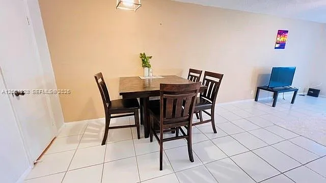 6500 Cypress Rd #402 — Photo 11