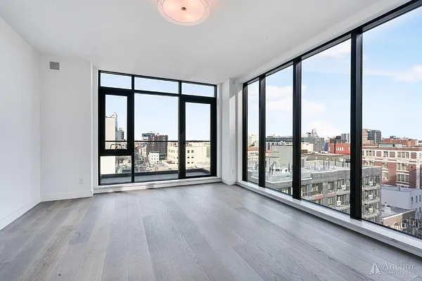 Rented by Anchor Associates | media 27