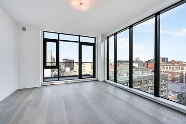 Rented by Anchor Associates