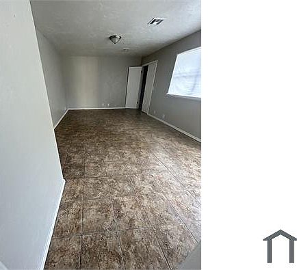 4th image of 7001 NW 12th St #7004