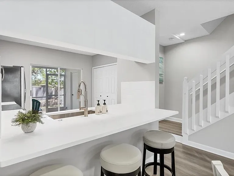 4688 Sabal Key Dr — Photo 14