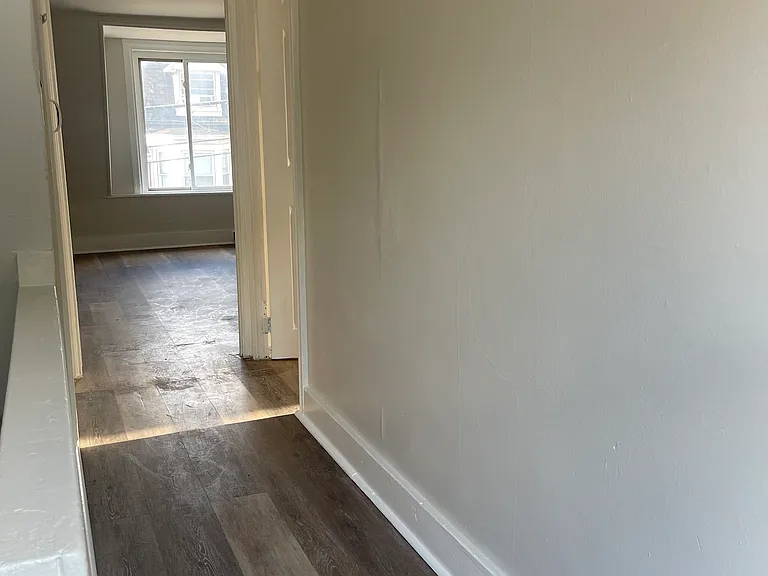 1820 Perkiomen Ave #2 — Photo 8