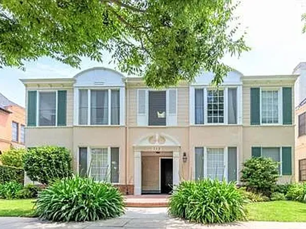 212 S Reeves Dr, Beverly Hills, CA