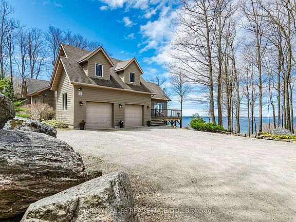 5th image of 20 Nippissing Ridge Rd