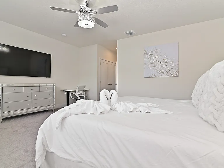 17130 Blessing Dr — Photo 15