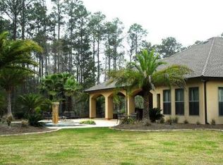 500 Dove Park Rd, Covington, LA 70433