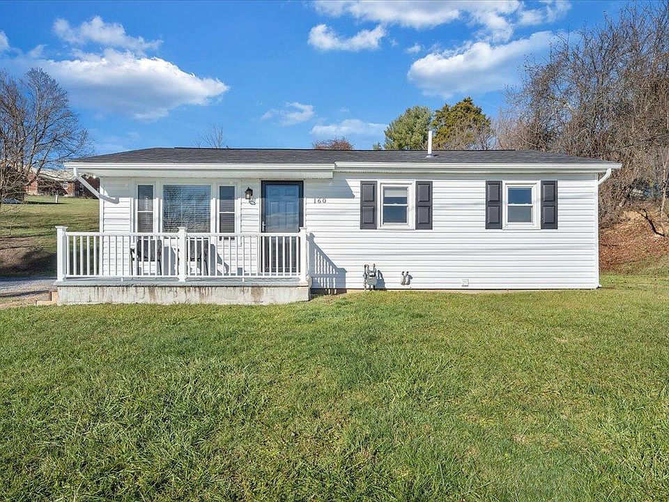 1st image of 160 Hilltop Dr