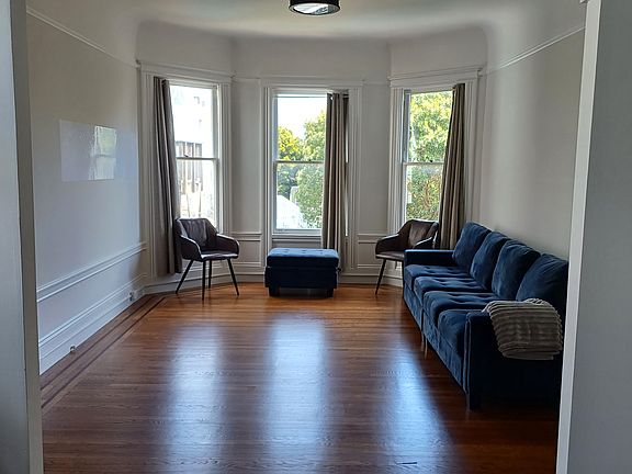 3rd image of 732 Central Ave