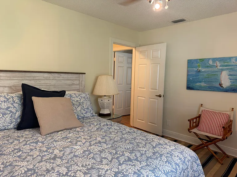 108 Ocean Dunes Cir #108 — Photo 12