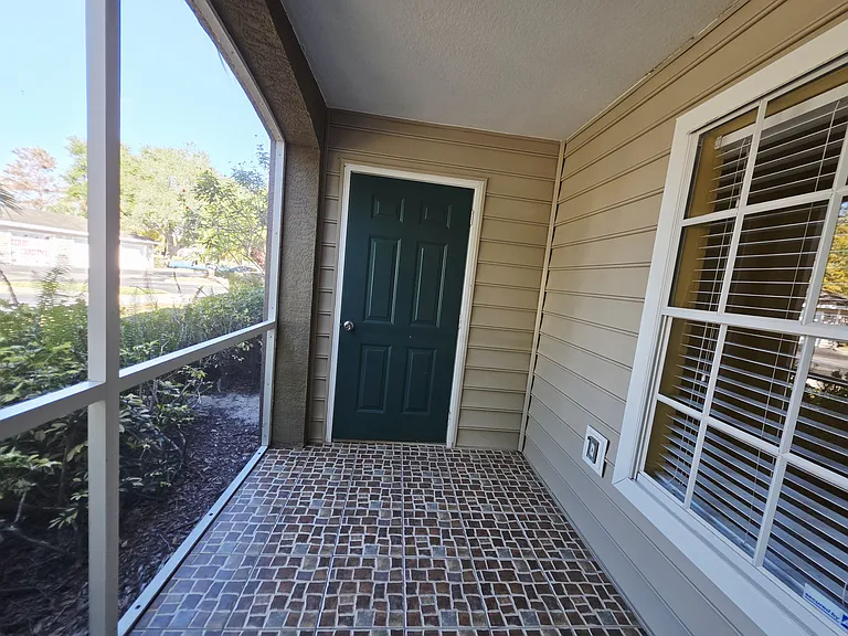 8926 Manor Loop #102 — Photo 18
