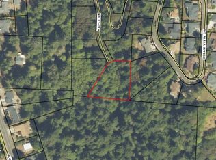 3000 Maple Ln, Florence, OR