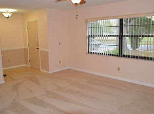 533 Riviera Dr, Altamonte Springs, FL 32701