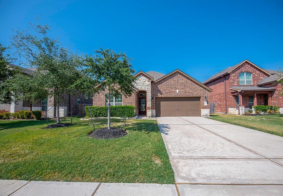 1st image of 2708 Kaman Lane