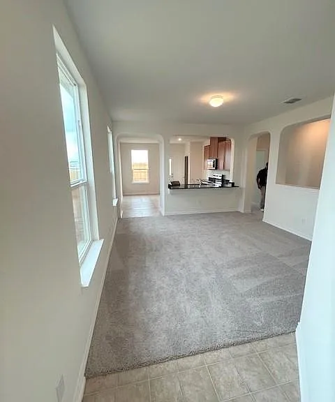 5651 Foppiano Loop — Photo 4
